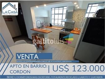 https://www.gallito.com.uy/apartamento-2-dormitorios-reciclado-en-cordon-inmuebles-21196252