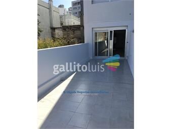 https://www.gallito.com.uy/venta-monoambiente-en-punta-carretas-patio-y-gje-napole-inmuebles-21529908
