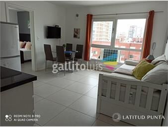 https://www.gallito.com.uy/apartamento-en-peninsula-inmuebles-19849190