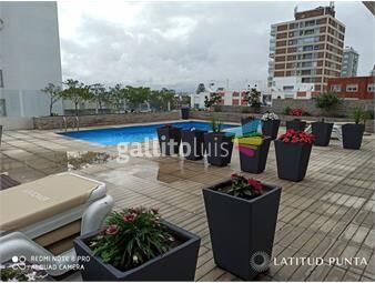 https://www.gallito.com.uy/apartamento-en-peninsula-inmuebles-19849188