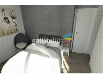 https://www.gallito.com.uy/apartamento-en-venta-de-2-dormitorios-en-tres-cruces-monte-inmuebles-21529343