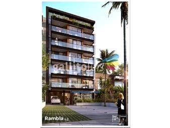 https://www.gallito.com.uy/venta-apartamento-1-dormitorio-buceo-inmuebles-18029991