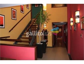 https://www.gallito.com.uy/513-venta-de-hotel-en-funcionamiento-en-centro-inmuebles-21546007