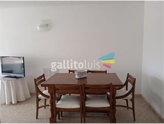 https://www.gallito.com.uy/apartamento-en-venta-inmuebles-21275092