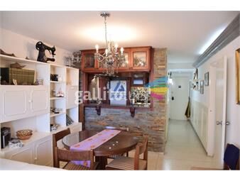 https://www.gallito.com.uy/apartamento-en-venta-2-dormitorios-punta-del-este-inmuebles-17596288