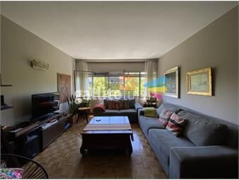 https://www.gallito.com.uy/apartamento-a-la-venta-de-3-dormitorios-en-piso-alto-con-ex-inmuebles-19113703
