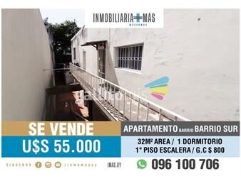 https://www.gallito.com.uy/apartamento-venta-barrio-sur-montevideo-imasuy-r-inmuebles-21557012