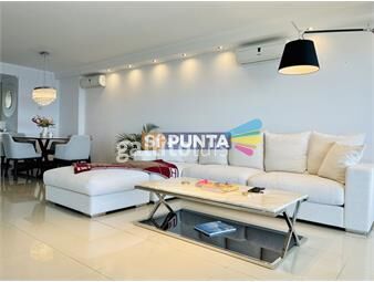 https://www.gallito.com.uy/venta-de-magnifico-departamento-premiun-de-tres-dormitorio-inmuebles-21556835