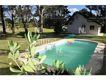 https://www.gallito.com.uy/casa-en-alquiler-y-venta-inmuebles-19616718