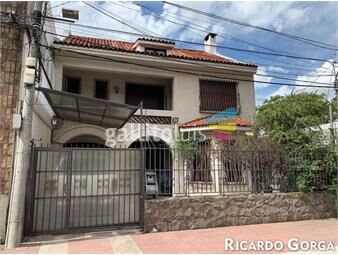 https://www.gallito.com.uy/venta-casa-prado-4-dormitorios-garaje-jardin-parrillero-inmuebles-21563296