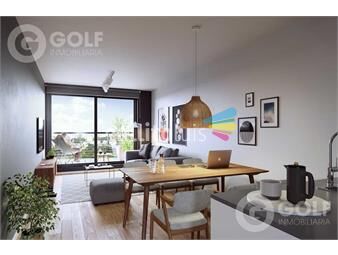 https://www.gallito.com.uy/vendo-apartamento-al-frente-de-2-dormitorios-con-2-terrazas-inmuebles-21491720
