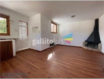 https://www.gallito.com.uy/casa-en-alquiler-ideal-empresa-7-dormitorios-4-baã±os-ga-inmuebles-21314119