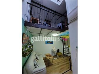 https://www.gallito.com.uy/venta-de-apartamento-2-dormitorios-mas-escritorio-en-tres-inmuebles-21570070