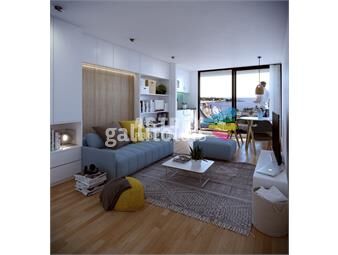 https://www.gallito.com.uy/apartamento-en-venta-inmuebles-21516008
