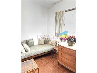 https://www.gallito.com.uy/apartamento-en-playa-mansa-alquiler-y-venta-inmuebles-21585727