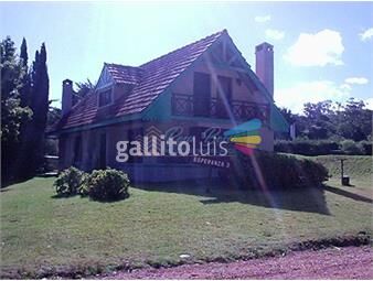 https://www.gallito.com.uy/casa-en-golf-3-dormitorios-inmuebles-19896664