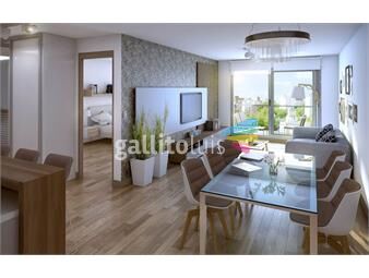 https://www.gallito.com.uy/venta-apartamento-1-dormitorio-punta-carretas-torre-mirage-inmuebles-21210777