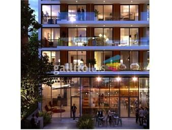 https://www.gallito.com.uy/va396-venta-apartamento-park-square-sarmiento-moambientes-inmuebles-21591173