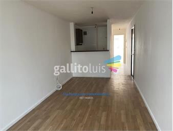 https://www.gallito.com.uy/apartamento-parque-batlle-1-dorm-patio-35m2-inmuebles-21591337