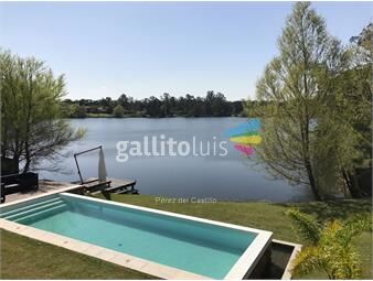 https://www.gallito.com.uy/venta-con-renta-casa-lagos-3-dormitorios-vista-lago-inmuebles-21279622