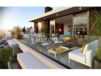 https://www.gallito.com.uy/ambiente-en-venta-al-frente-piso-alto-con-terraza-ref-1234-inmuebles-20607123