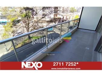 https://www.gallito.com.uy/ideal-renta-o-vivienda-piso-alto-vistas-gran-terraza-inmuebles-20651942