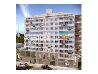 https://www.gallito.com.uy/apartamento-cordon-inmuebles-21597260