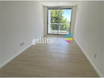 https://www.gallito.com.uy/apartamento-centro-montevideo-inmuebles-21597364