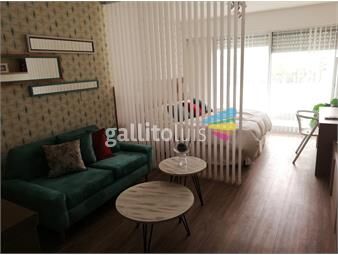 https://www.gallito.com.uy/apartamento-pocitos-inmuebles-21597397