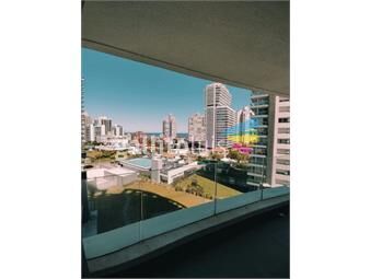https://www.gallito.com.uy/apartamento-en-artower-con-buena-vista-muy-luminoso-1dor-inmuebles-21529661