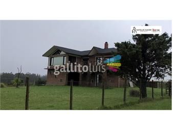 https://www.gallito.com.uy/venta-chacra-en-piriapolis-3-dormitorios-vista-a-cerros-inmuebles-21602499