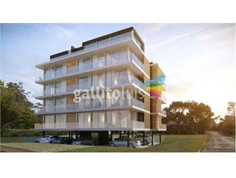 https://www.gallito.com.uy/venta-apartamento-pinares-inmuebles-21602531
