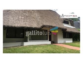 https://www.gallito.com.uy/alquiler-temporada-casa-4-dormitorios-en-pinares-inmuebles-21602578