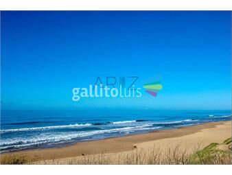 https://www.gallito.com.uy/oportunidad-vendo-terreno-tio-tom-chihuaha-playa-inmuebles-21602591