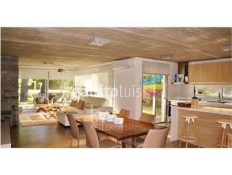https://www.gallito.com.uy/se-vende-hermosa-casa-en-barrio-privado-inmuebles-21602651
