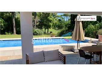 https://www.gallito.com.uy/venta-challet-3-dormitorios-en-el-golf-con-vista-al-green-inmuebles-21602777