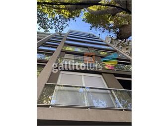 https://www.gallito.com.uy/muy-lindo-apartamento-al-frente-con-terraza-inmuebles-21606726