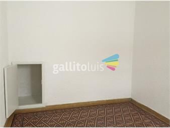 https://www.gallito.com.uy/apartamento-de-1-dormitorio-sobre-san-martin-inmuebles-21614058