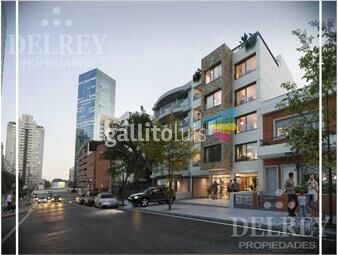 https://www.gallito.com.uy/venta-apartamento-buceo-delrey-propiedades-inmuebles-21614582