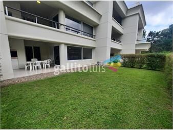 https://www.gallito.com.uy/apartamento-solanas-green-park-con-patio-inmuebles-19014518