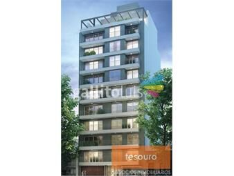 https://www.gallito.com.uy/venta-apartamento-2-dormitorios-parque-rodo-inmuebles-21367149