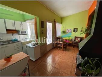 https://www.gallito.com.uy/apartamento-sin-gastos-y-en-excelente-estado-inmuebles-21623447
