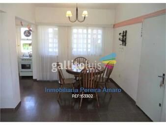 https://www.gallito.com.uy/venta-apartamento-buceo-3-dormitorios-terraza-inmuebles-21629186