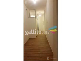 https://www.gallito.com.uy/apartamento-cordon-vivienda-u-oficina-sin-gastos-comun-inmuebles-21635617