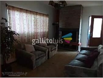 https://www.gallito.com.uy/casa-en-venta-3-dormitorios-1-baã±o-patio-con-parrillero-inmuebles-17873594