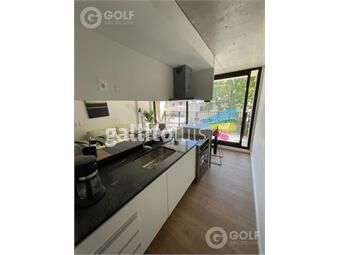 https://www.gallito.com.uy/vendo-apartamento-de-1-dormitorio-en-construccion-garajes-inmuebles-21635453