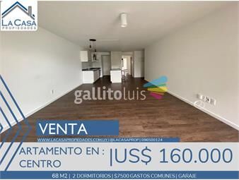 https://www.gallito.com.uy/apartamento-de-2-dormitorios-con-garaje-en-el-centro-de-mon-inmuebles-21628842