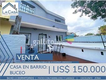 https://www.gallito.com.uy/casa-en-venta-garaje-y-patio-reciclada-inmuebles-21628849