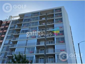 https://www.gallito.com.uy/vendo-apartamento-2-dormitorios-con-terraza-al-frente-gara-inmuebles-20934352