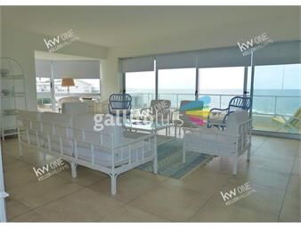 https://www.gallito.com.uy/alquiler-temporal-faro-3-suites-vista-terraza-inmuebles-21665108